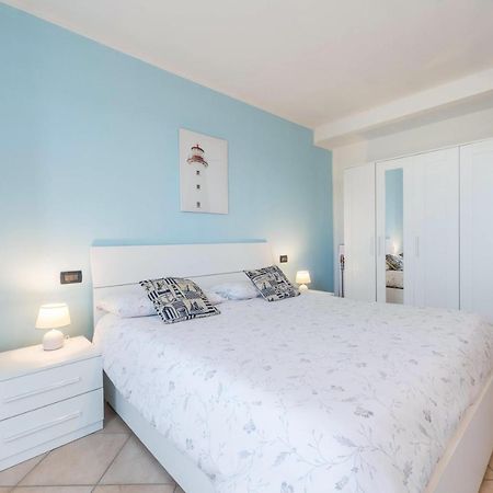 Luxury Apartment With Swimming Pool Lonato Dış mekan fotoğraf